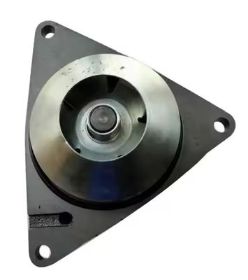 Máy bơm nước 3966841 4309478 3800974 3285323 Thích hợp cho máy đào động cơ