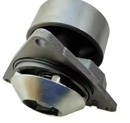 Máy bơm nước 3966841 4309478 3800974 3285323 Thích hợp cho máy đào động cơ