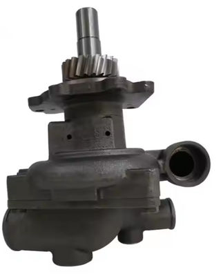 Máy móc xây dựng của bộ phận máy đào bới bơm nước 4972853 4972861 4955705 Cho M11 ISM QSM L10