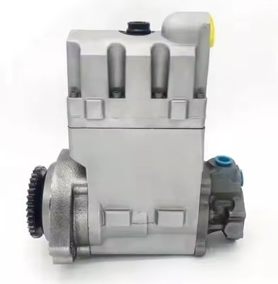 Máy phun nhiên liệu động cơ diesel 3190678 E330C E330D C9 Máy phun nhiên liệu máy đào diesel 3190678 319-0678