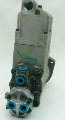 Máy phun nhiên liệu động cơ diesel 3190678 E330C E330D C9 Máy phun nhiên liệu máy đào diesel 3190678 319-0678