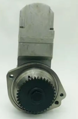Máy phun nhiên liệu động cơ diesel 3190678 E330C E330D C9 Máy phun nhiên liệu máy đào diesel 3190678 319-0678