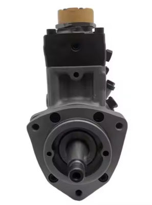 E320D máy đào bốc bơm phun nhiên liệu 3264635 326-4635 Động cơ C6.4
