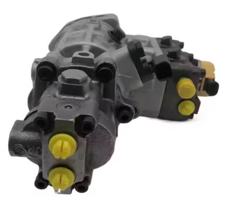 E320D máy đào bốc bơm phun nhiên liệu 3264635 326-4635 Động cơ C6.4