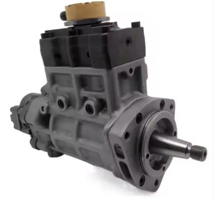 E320D máy đào bốc bơm phun nhiên liệu 3264635 326-4635 Động cơ C6.4