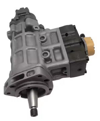 E320D máy đào bốc bơm phun nhiên liệu 3264635 326-4635 Động cơ C6.4