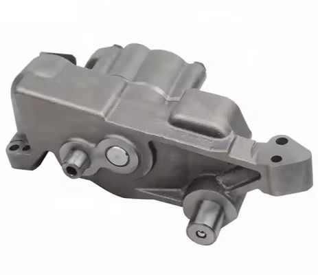 Máy bơm dầu 4W2448 Cho động cơ diesel 3306 Chiếc máy xây dựng chất lượng cao