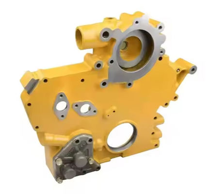 5I-7948 5I7948 Bơm dầu cho máy đào E200B Động cơ diesel Máy bơm xây dựng chất lượng cao
