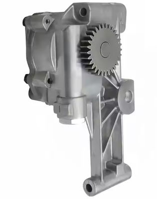 Để bán bơm dầu động cơ chất lượng cao 1192924 1898777 Cho C7 Bơm dầu động cơ