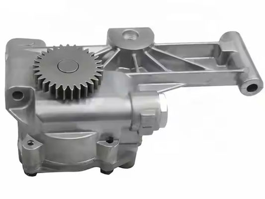 Để bán bơm dầu động cơ chất lượng cao 1192924 1898777 Cho C7 Bơm dầu động cơ