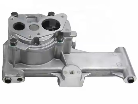 Để bán bơm dầu động cơ chất lượng cao 1192924 1898777 Cho C7 Bơm dầu động cơ
