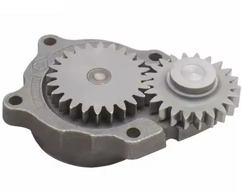 Máy bơm dầu chất lượng cao 3937404 Cho động cơ Cummins 6BT Máy đào Chiếc máy động cơ Chiếc OEM