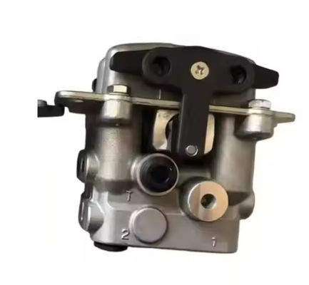 bán nóng bộ phận máy đào PPC van 702-16-04270 van thí điểm cho Komatsu PC70-8 PC78US-8 PC88MR-8