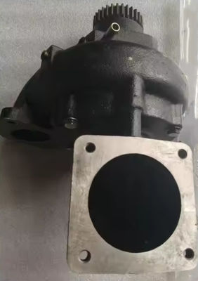 bán nóng cho Komatsu PC1250-8 máy đào 6240-61-1102 bơm nước 6240-61-1100 cho PC1250-7