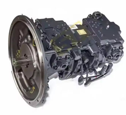 PC200-8 nguyên bản máy đào máy bơm thủy lực máy bơm chính 708-2L-00501