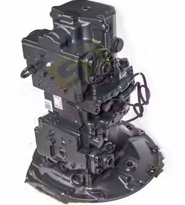 PC200-8 nguyên bản máy đào máy bơm thủy lực máy bơm chính 708-2L-00501