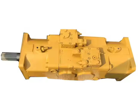 369-9655 3699655 Máy bơm chính thủy lực cho các bộ phận máy đào 390F E390F