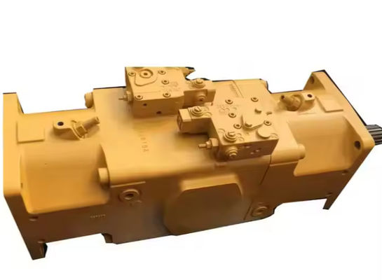 369-9655 3699655 Máy bơm chính thủy lực cho các bộ phận máy đào 390F E390F