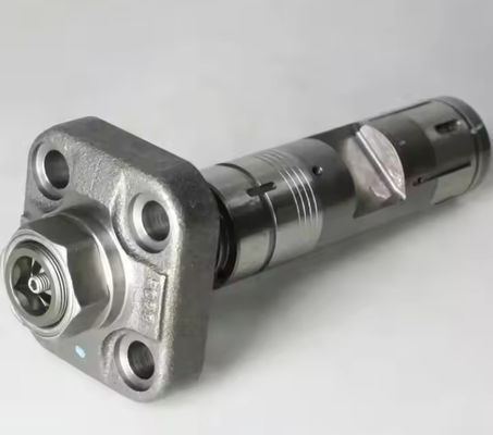 Chất lượng cao 708-2G-03510 Valve Assy PC300-7 PC350-7 PC360-7 Chiếc máy đào