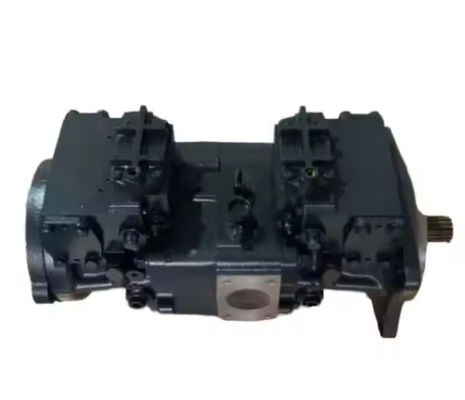 Chất lượng cao 708-2L-00522 Máy đào PC1250 PC1250-7 Máy bơm chính thủy lực