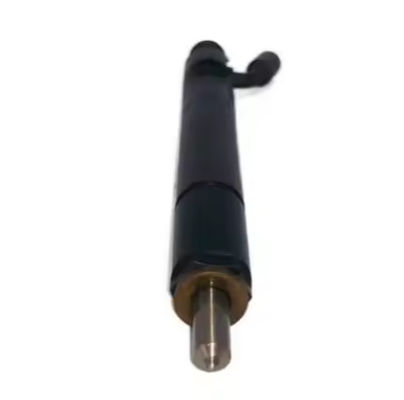 Được sản xuất tại Trung Quốc 6CT8.3 Fuel Injector For Cummins Original Spare Parts 4948364
