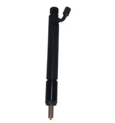 Được sản xuất tại Trung Quốc 6CT8.3 Fuel Injector For Cummins Original Spare Parts 4948364