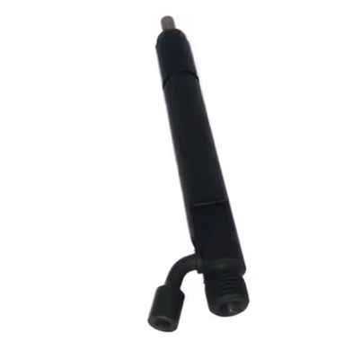 Được sản xuất tại Trung Quốc 6CT8.3 Fuel Injector For Cummins Original Spare Parts 4948364