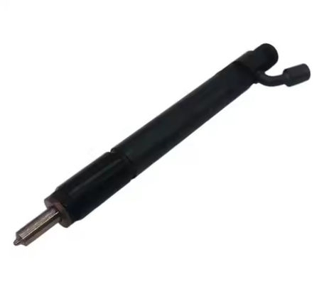 Được sản xuất tại Trung Quốc 6CT8.3 Fuel Injector For Cummins Original Spare Parts 4948364