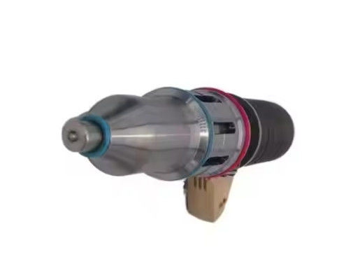 Sản xuất lại ở Trung Quốc Máy phun nhiên liệu diesel 20R-1299 248-1394 359-4080