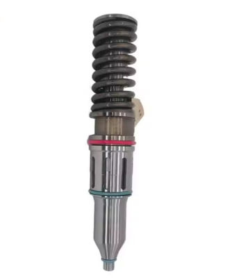 Sản xuất lại ở Trung Quốc Máy phun nhiên liệu diesel 20R-1299 248-1394 359-4080