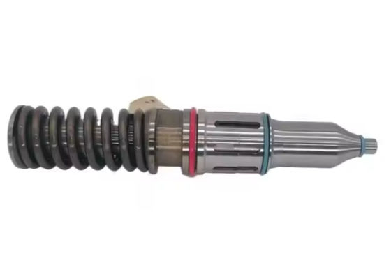 Sản xuất lại ở Trung Quốc Máy phun nhiên liệu diesel 20R-1299 248-1394 359-4080