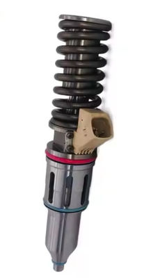 Sản xuất lại ở Trung Quốc Máy phun nhiên liệu diesel 20R-1299 248-1394 359-4080