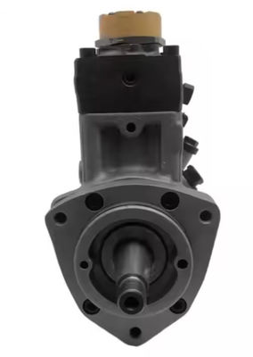 Máy bơm nhiên liệu động cơ 326-4635 10R-7662 Cho máy bơm phun nhiên liệu C6.4