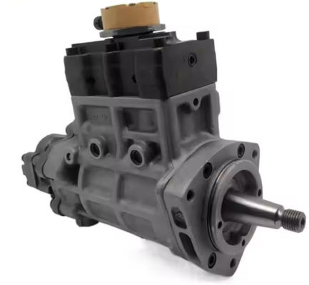 Máy bơm nhiên liệu động cơ 326-4635 10R-7662 Cho máy bơm phun nhiên liệu C6.4