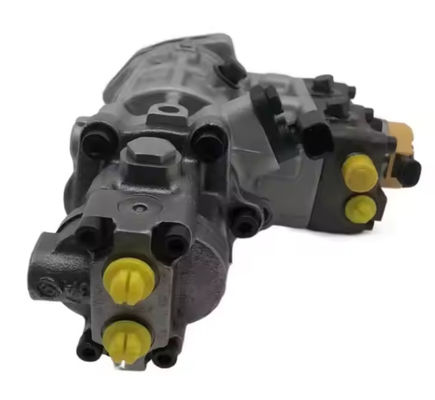 Máy bơm nhiên liệu động cơ 326-4635 10R-7662 Cho máy bơm phun nhiên liệu C6.4