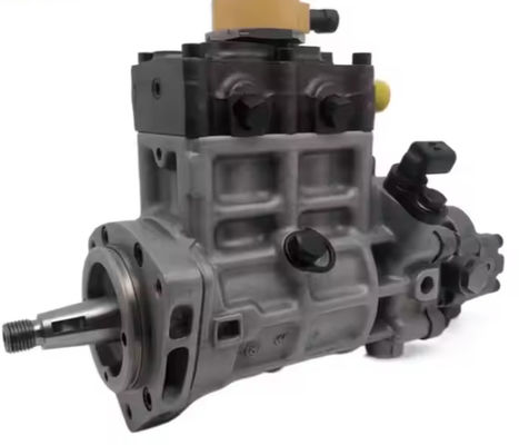 Máy bơm nhiên liệu động cơ 326-4635 10R-7662 Cho máy bơm phun nhiên liệu C6.4