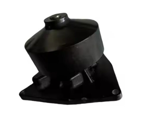 Máy bơm nước 6743-61-1533 Chiếc phụ tùng thiết yếu cho máy đào PC300-7 S6D114 Động cơ