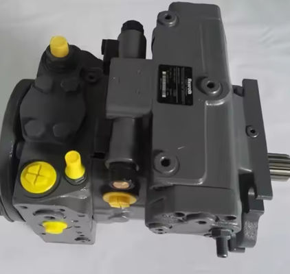 Các bộ phận máy móc kỹ thuật lót 445FXL 450FXL BR500JG PC220LL 208-70-13141 208-70-32140 208-70-34230 208-30-11560