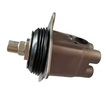 Các bộ phận máy đào bới Máy bơm thủy lực 705-52-40130 705-52-40160 705-52-30280 705-52-30281 705-52-40150 705-52-30290