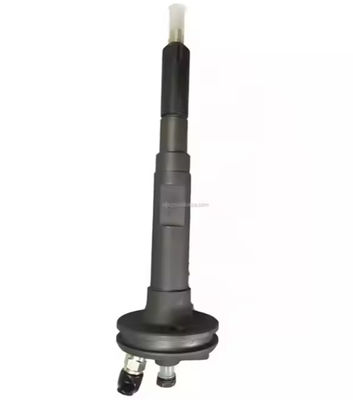 Bộ phận máy đào bơm thủy lực PC78 PC78US-6 PC78MR-6 Đối với bộ điều chỉnh máy bơm chính 708-3T-03221 708-3T-03221