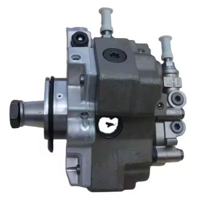 Bộ lọc nhiên liệu 4461895 E320D2 4132A018 ULPK0041 Bộ phận máy đào Máy bơm nhiên liệu động cơ