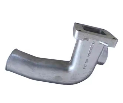 Máy bơm nhiên liệu diesel chất lượng cao 3966840 G3966840 Thích hợp cho các bộ phận máy đào Cummins L9.3 6ct 6ct 6lt