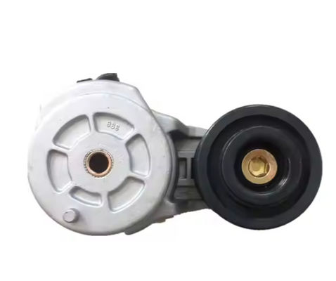 Máy bơm nhiên liệu diesel chất lượng cao 3966840 G3966840 Thích hợp cho các bộ phận máy đào Cummins L9.3 6ct 6ct 6lt