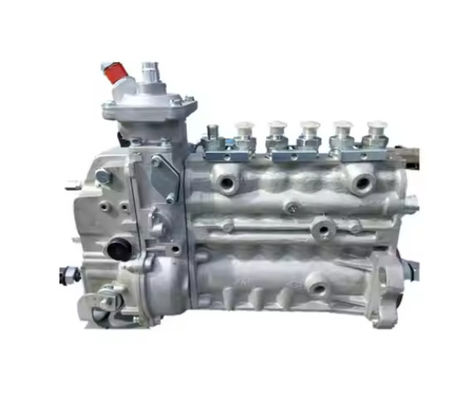 Máy bơm nhiên liệu diesel chất lượng cao 3966840 G3966840 Thích hợp cho các bộ phận máy đào Cummins L9.3 6ct 6ct 6lt