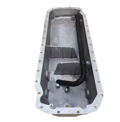 Máy bơm nhiên liệu diesel chất lượng cao 3966840 G3966840 Thích hợp cho các bộ phận máy đào Cummins L9.3 6ct 6ct 6lt