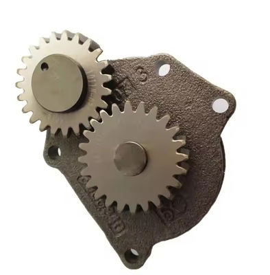 Máy bơm nhiên liệu diesel chất lượng cao 3966840 G3966840 Thích hợp cho các bộ phận máy đào Cummins L9.3 6ct 6ct 6lt