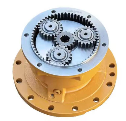 Bộ phận máy đào hộp số xoay 393-2179 Đối với CAT E 307E 308E
