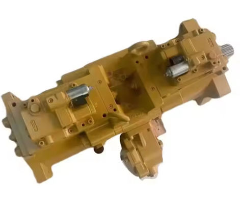 Phần sửa chữa cơ khí 566-8632 5668632 Máy đào K7V280 Bộ máy bơm chính thủy lực Bộ máy thủy lực E349 E352
