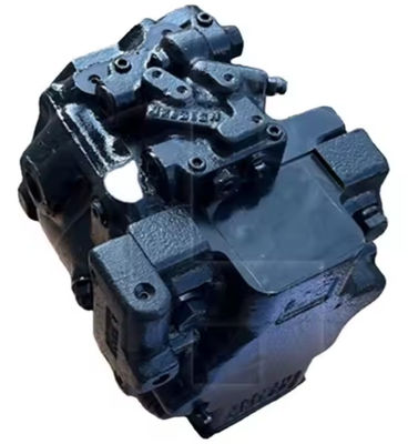 Phần sửa chữa cơ khí 566-8632 5668632 Máy đào K7V280 Bộ máy bơm chính thủy lực Bộ máy thủy lực E349 E352