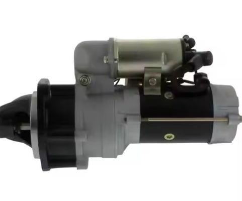 Bộ phận máy đào Máy phun nhiên liệu động cơ diesel 3090942 N14 M11 QSM11 ISM11 Máy bơm nhiên liệu động cơ diesel